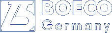 BOECO