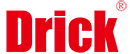 DRICK