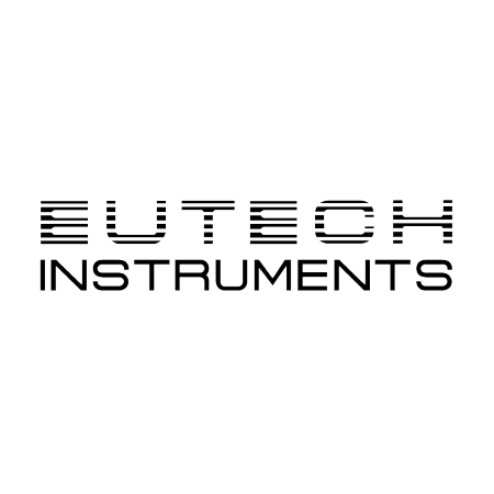 EUTECH