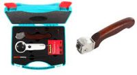 Thiết bị bám dính màng sơn BEVS 2202