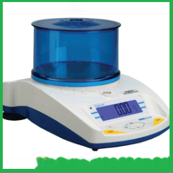 Cân 2 số lẻ Adam HCB 302
