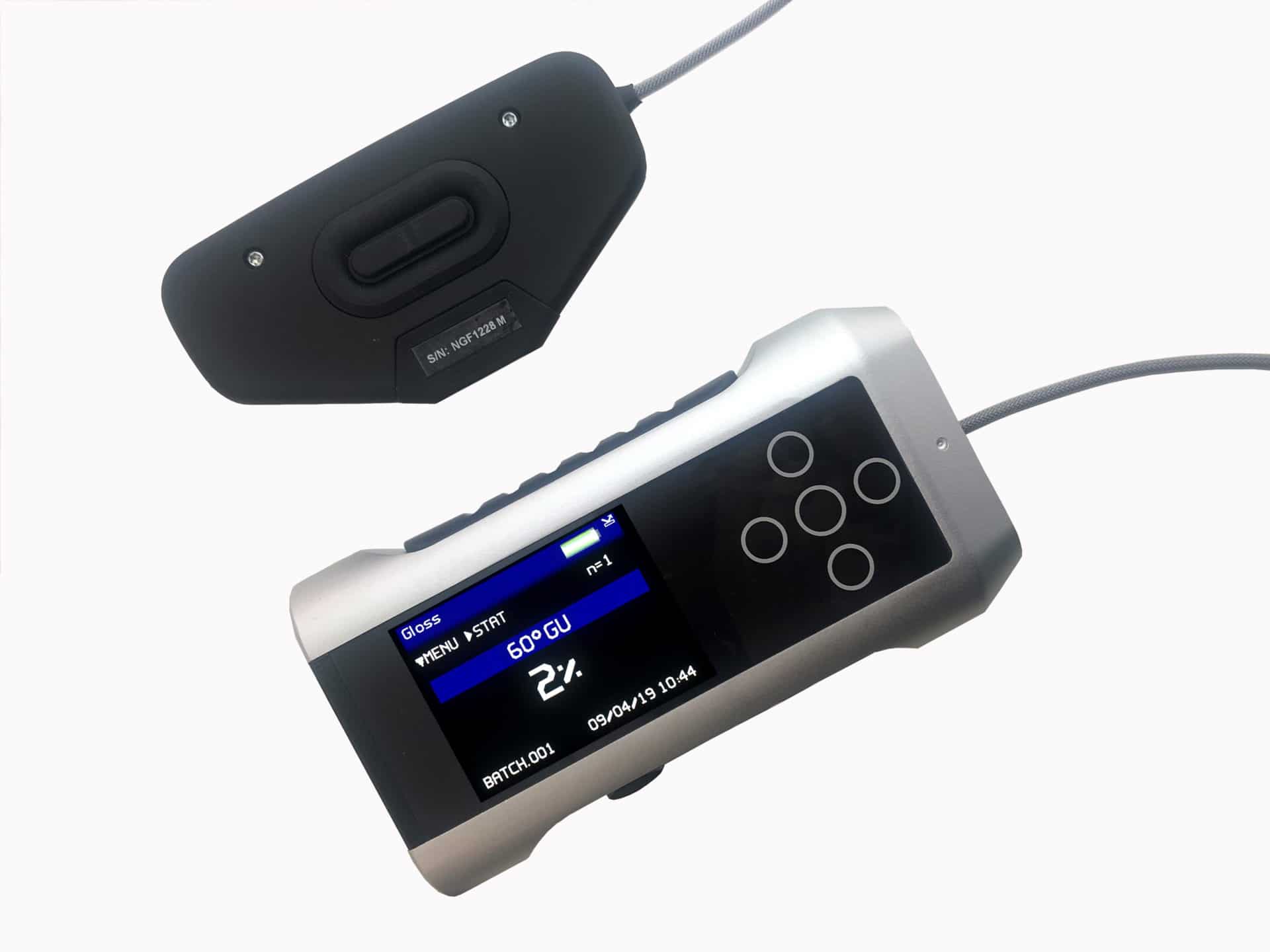 New-cable-NG-Flex-60